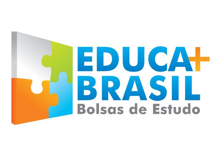 Educa Mais Brasil 2023