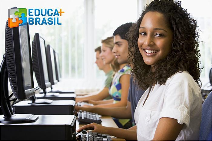 Telefone Educa Mais Brasil 2023